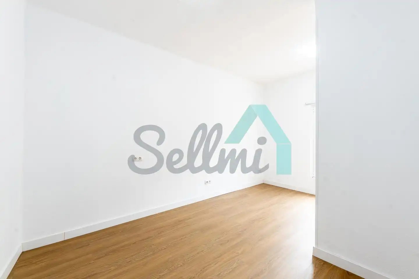 Houses for rent in La Rampa, Ribera de Arriba
