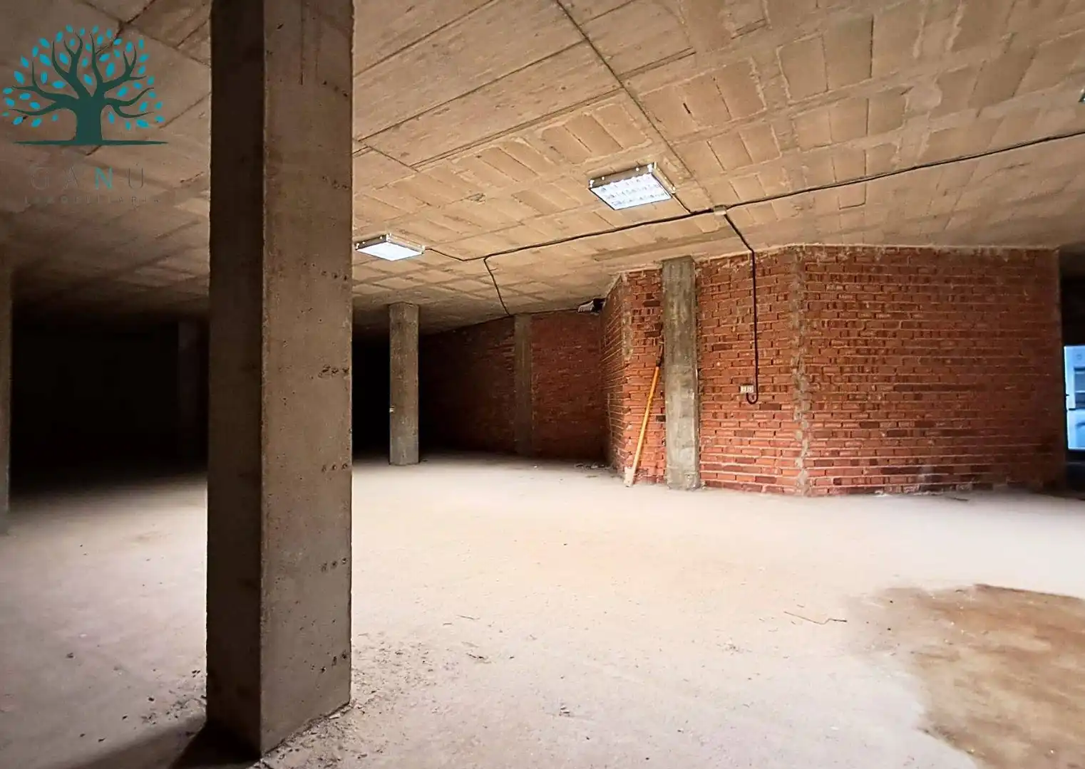 Local comercial en venda a Mazarrón Casco Urbano