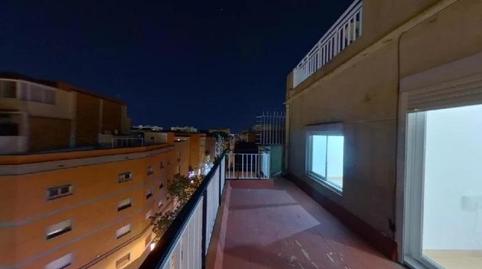 Photo 4 of Flat for sale in Carrer D'argullós, La Prosperitat,  Barcelona Capital