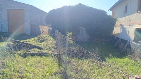 Foto 3 de Residencial en venta en Luzás, Lascuarre, Huesca