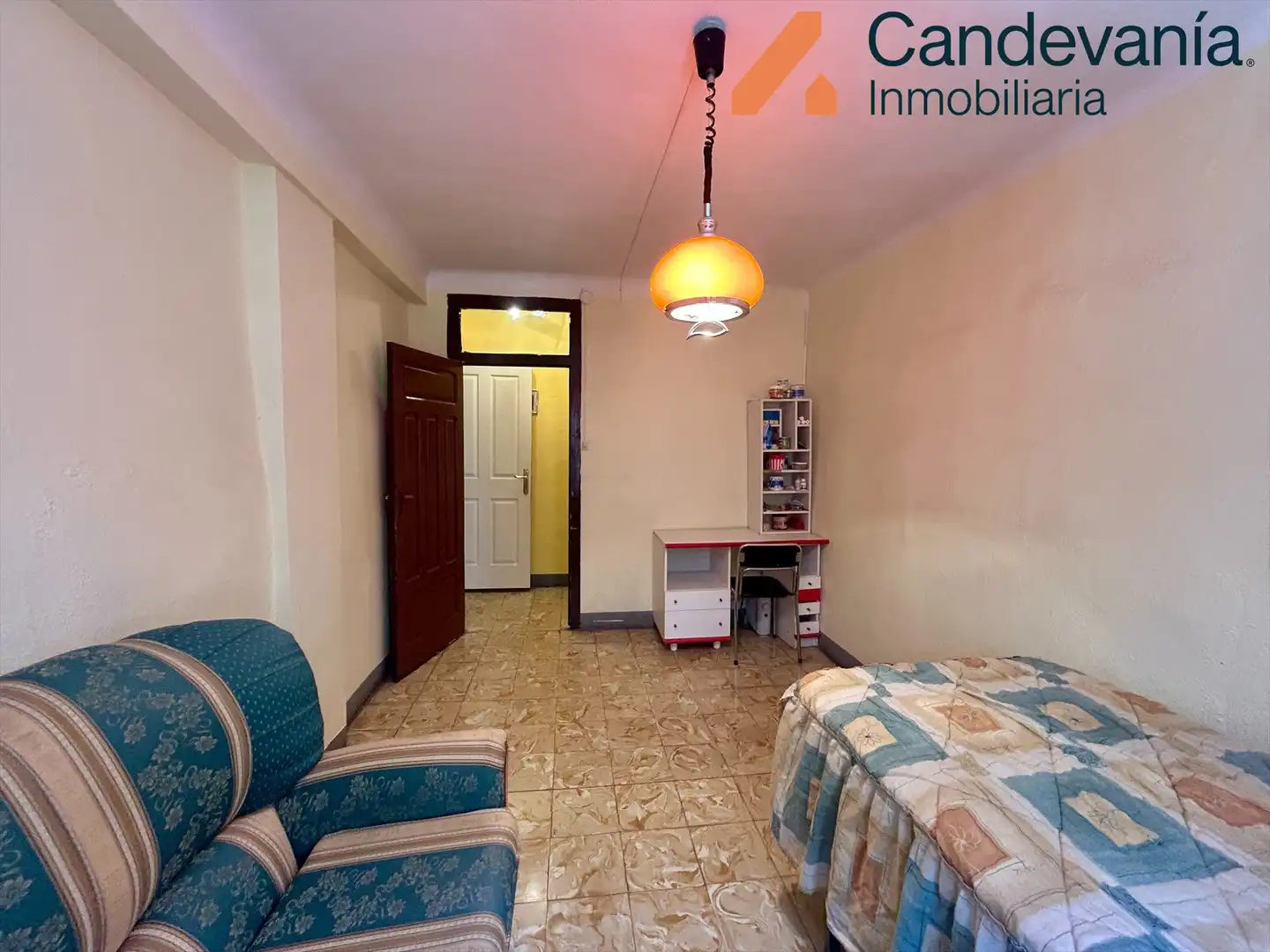 Casa en venda a Zuera, imagen 66