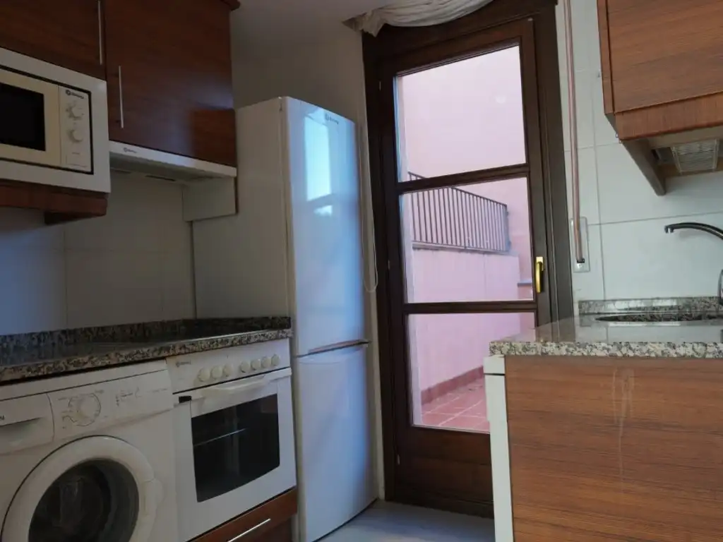 Casa adosada en venta en Calle Ribagorza, 17, Aínsa-Sobrarbe