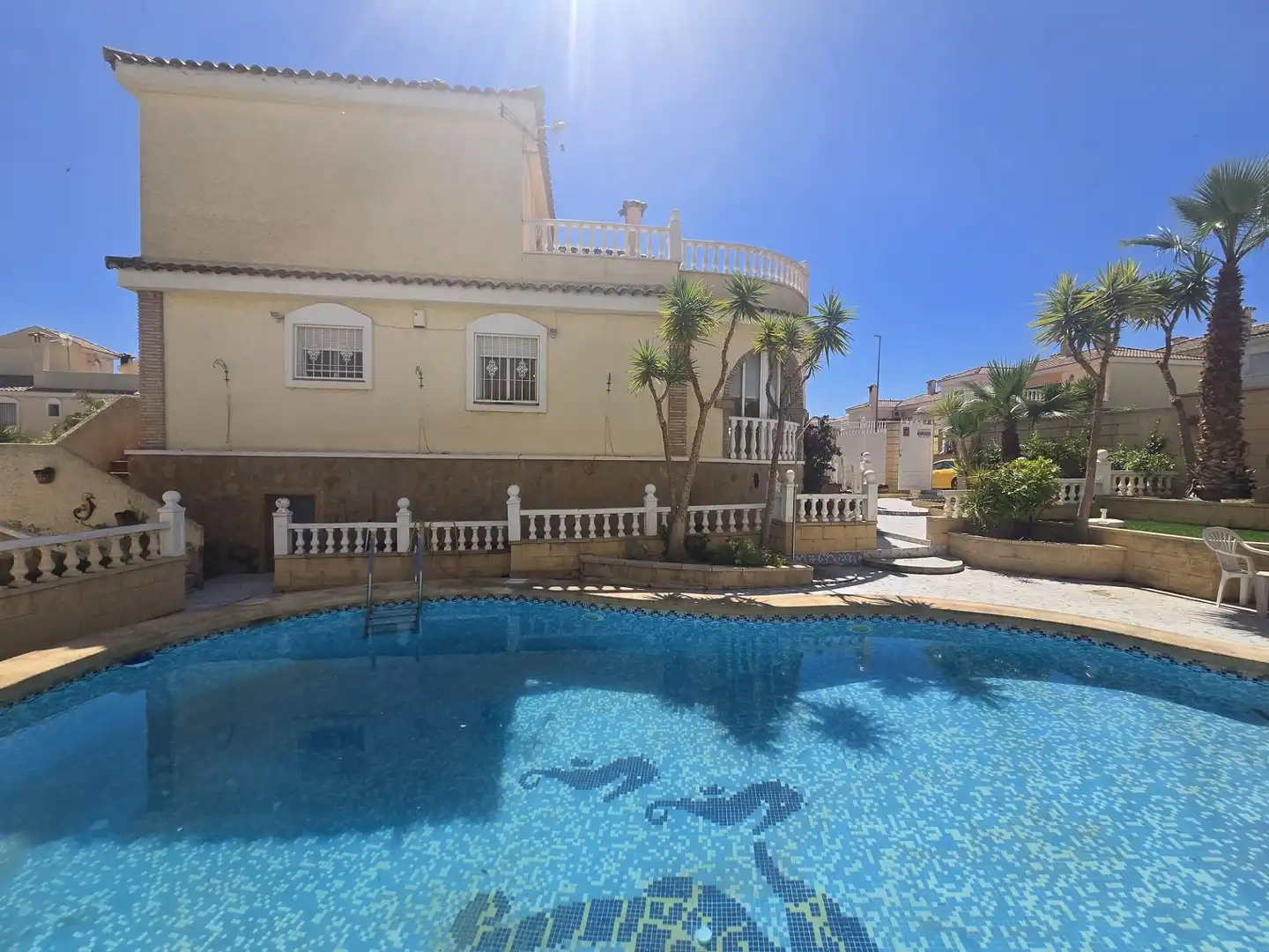 House for sale in Monforte del Cid, imagen 9