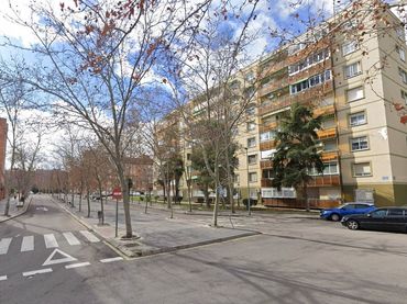 Piso en venta en Brezo