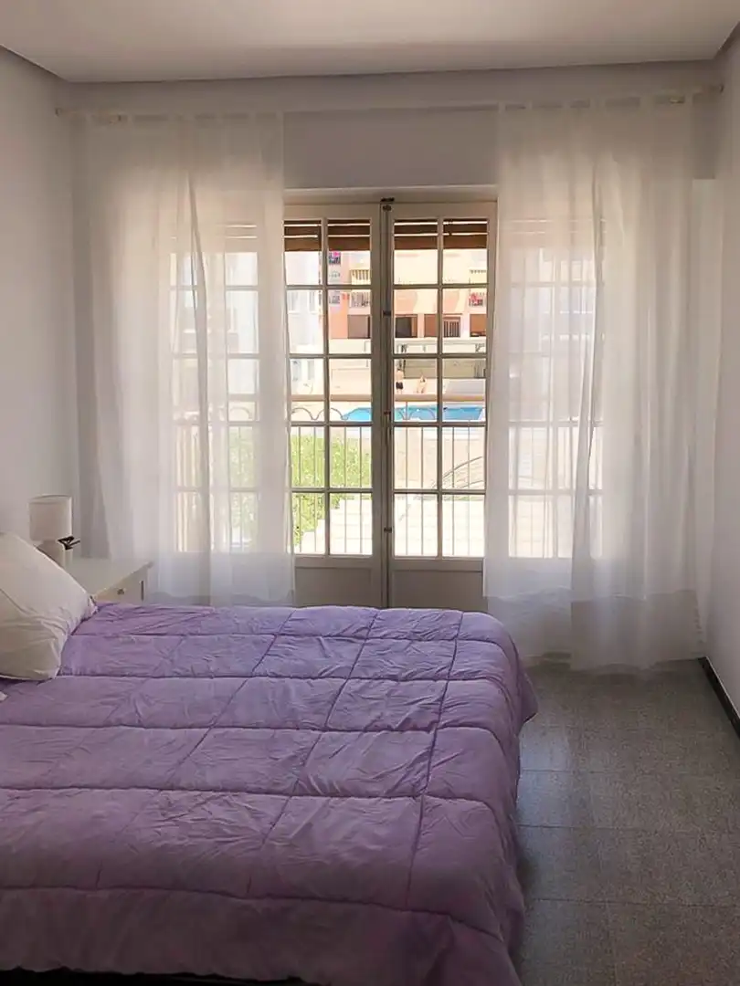 Adosado con jardín en venta en Santa Pola ciudad, imagen 12