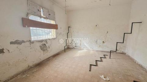 Photo 2 of Residential for sale in Carrizal, Ingenio