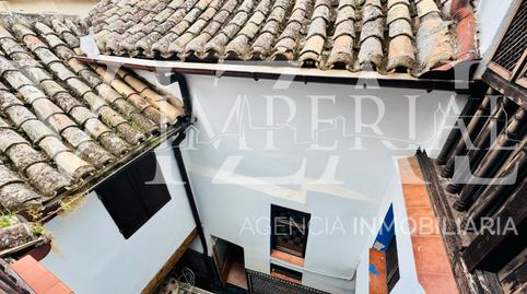 Photo 5 of House or chalet for sale in Callejón Córdoba, Casco Histórico, Toledo