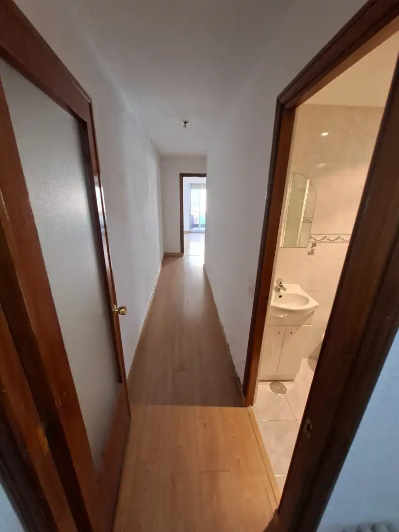 Flat for sale in Torrelodones  with Air Conditioner, Heating and Parquet flooring