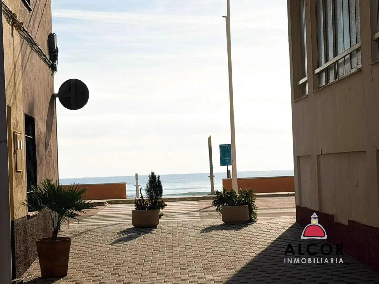 Maison à vendre à Torreblanca, imagen 9