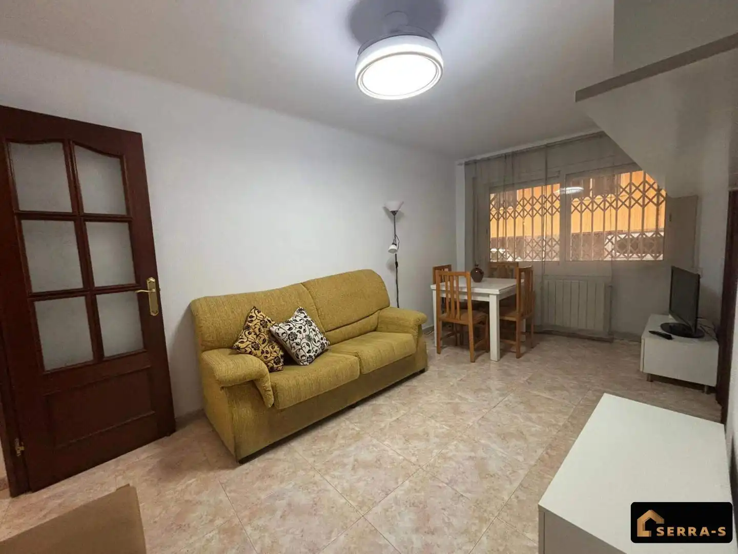 Appartamento con ascensore in vendita a Calle CRISTOFOR COLOM, imagen 3