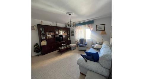 Foto 4 de Pis en venda a De la Sanidad Publica , Astilleros - La Paz  - Loreto - El Corte Inglés, Cádiz