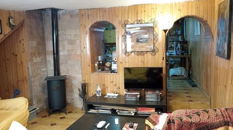 Foto 3 de Casa o chalet en venta en Calle Calle Horno, Milagro, Navarra
