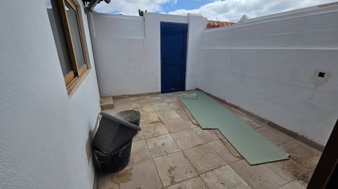 Photo 5 of Apartments for sale in Avenida Jahn Reisen, Costa Calma, Pájara