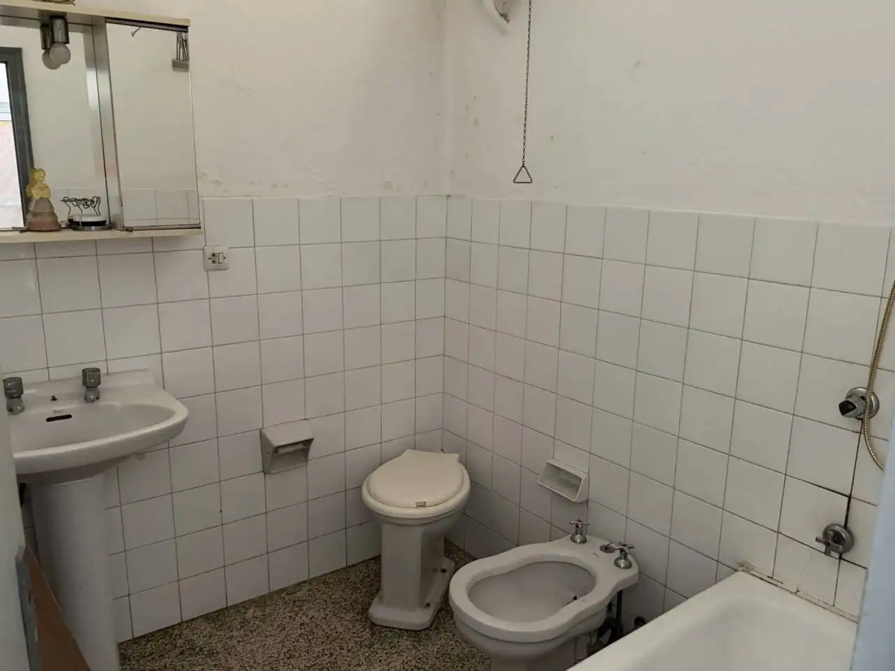 Maison avec jardin à vendre à Granada, imagen 30