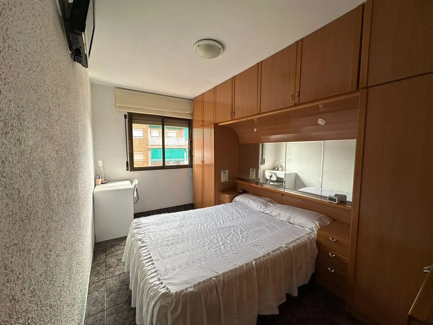 Apartament en venda a Barcelona, Barcelona