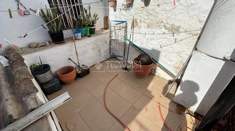 Foto 4 de Casa adosada en venta en Centro, Alhaurín El Grande