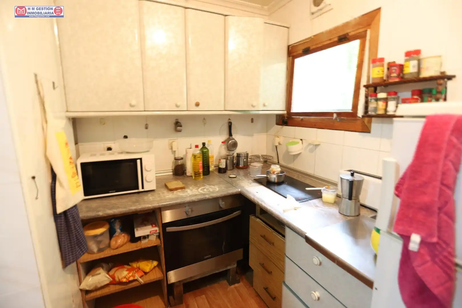 Casa en venta en Alcázar de San Juan, imagen 12