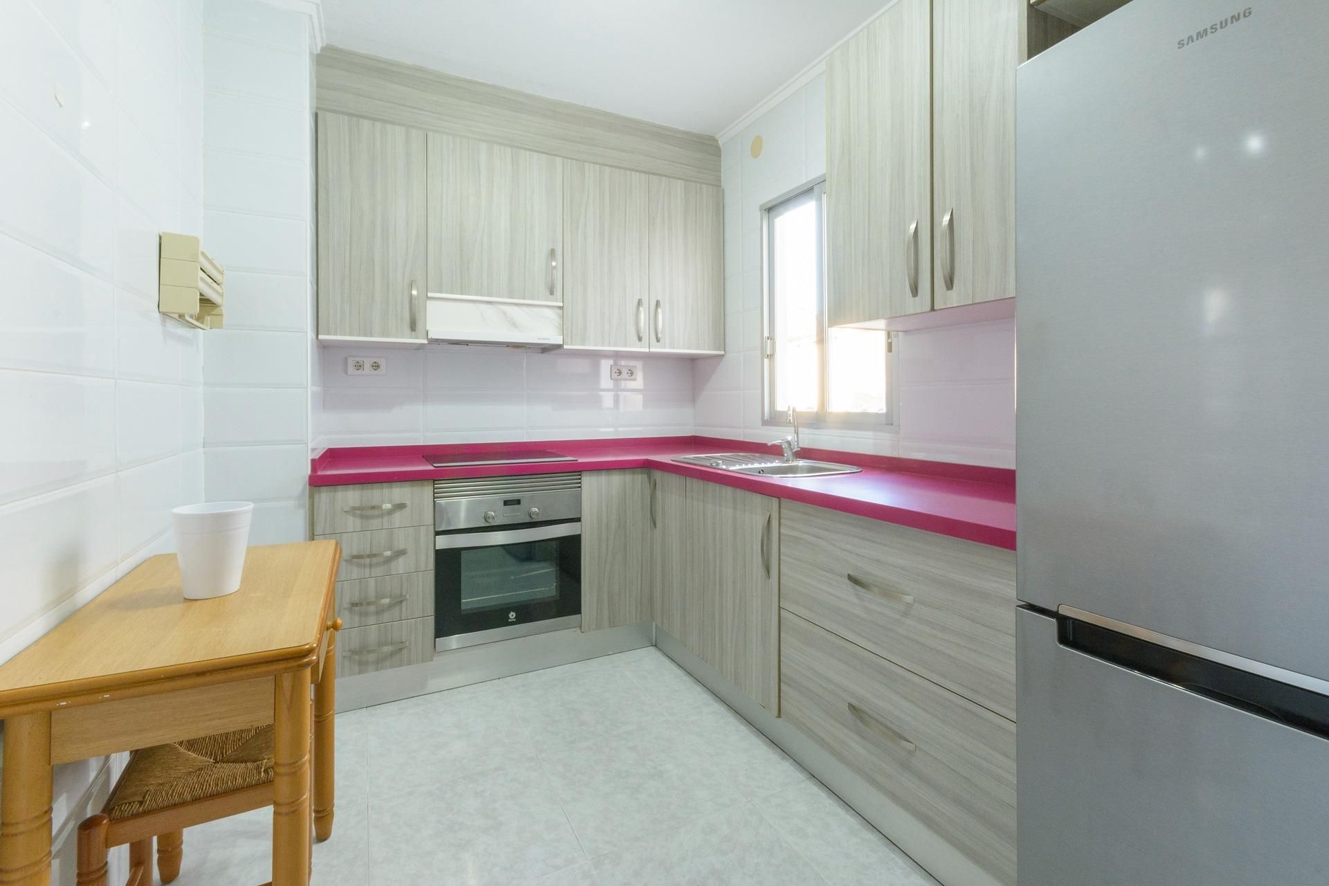 Wohnung zum Verkauf in DOCTOR FLEMING, 9, Benipeixcar - El Raval