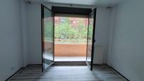 Bedroom of Flat for sale in  Zaragoza Capital  with Heating, Terrace and Balcony