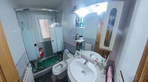 Foto 5 de Piso en venta en Terraple, Molins de Rei, Barcelona