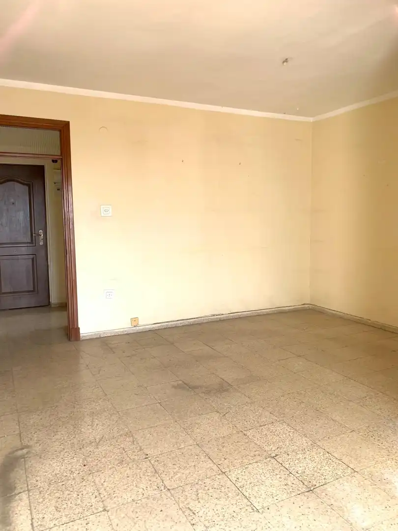 Piso en venta en Jerez de la Frontera con Terraza