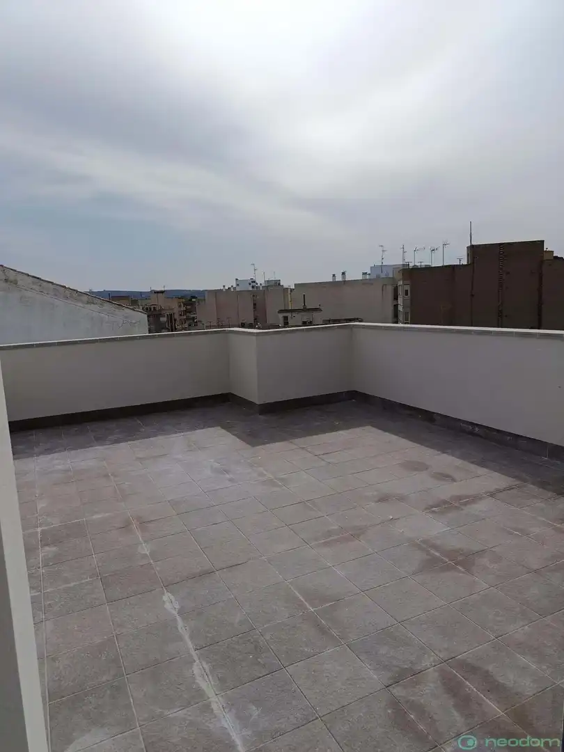 Appartement avec ascenseur à vendre à Bigastro, imagen 16