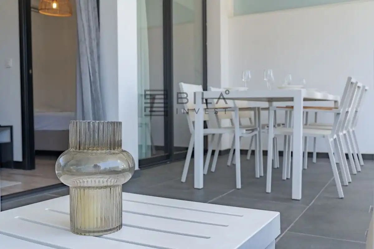 Piso con piscina en venta en Hacienda el Sueño, imagen 6