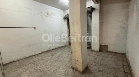 Photo 2 of Premises for rent in De Barcelona, Centre, L'Hospitalet de Llobregat