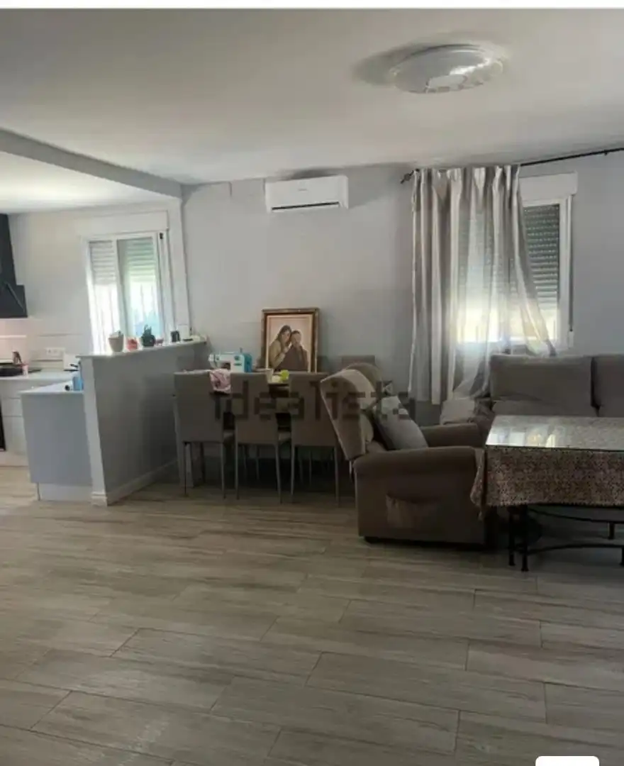 Villa con piscina in vendita a Periurbano Oeste - Sierra, imagen 6
