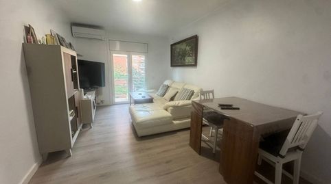 Foto 2 von Wohnung zum Verkauf in Congost, Granollers