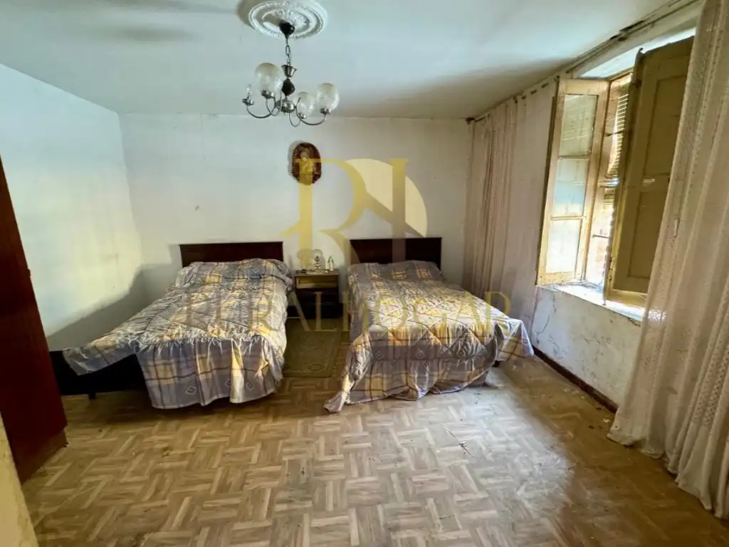 House for sale in Villaturiel, imagen 15