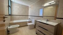 Bathroom of Flat for sale in San Jorge / Sant Jordi