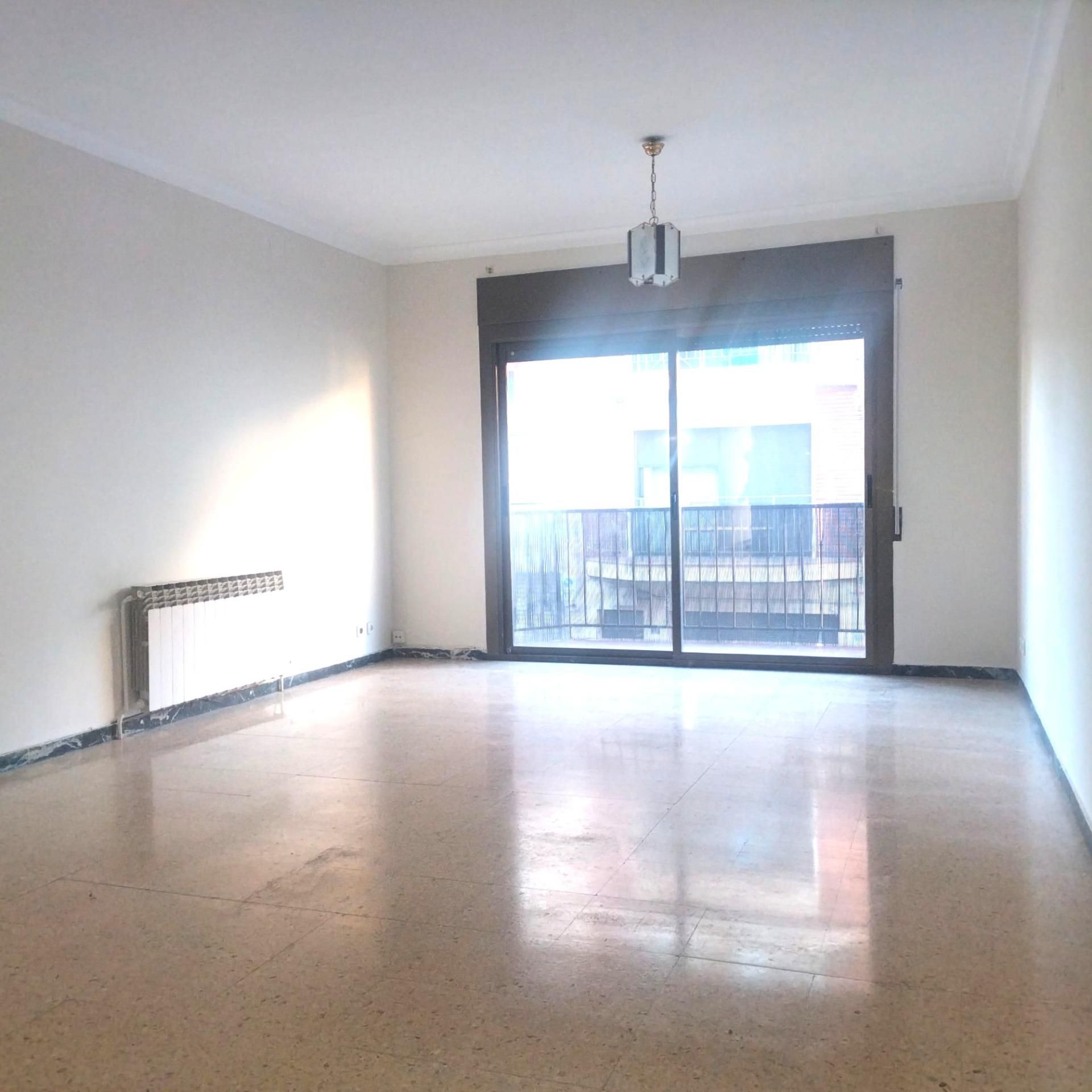 Dormitori de Casa o xalet de lloguer en Granollers