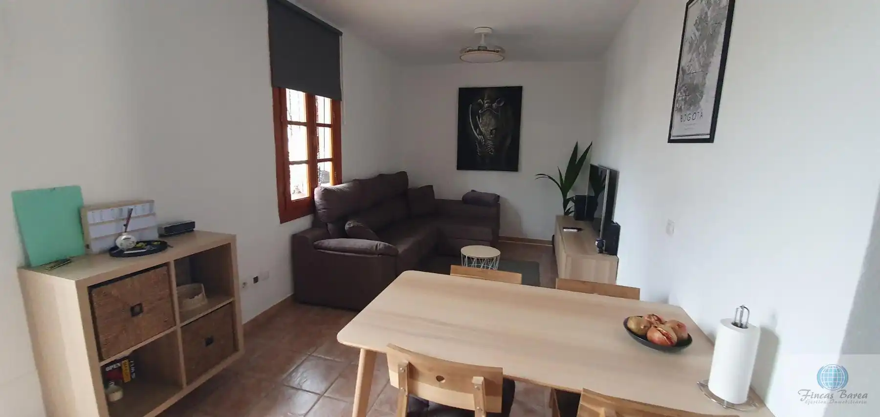 Casa en venta en Guaro, imagen 28