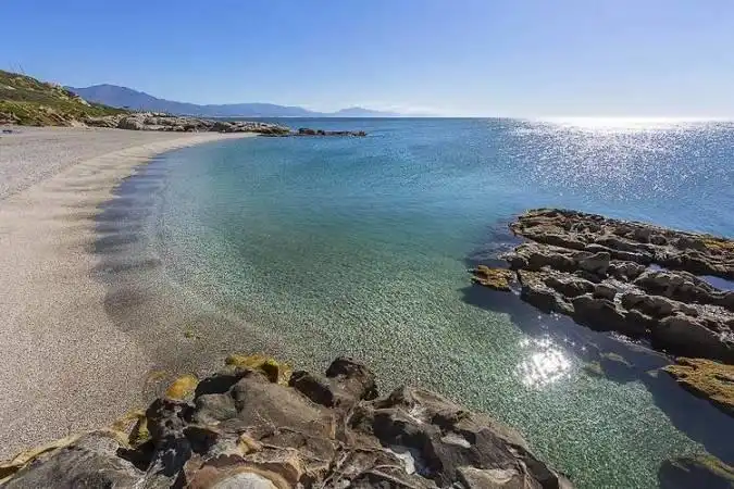 Appartement compact avec piscine à vendre à Puerto de la Duquesa, imagen 14