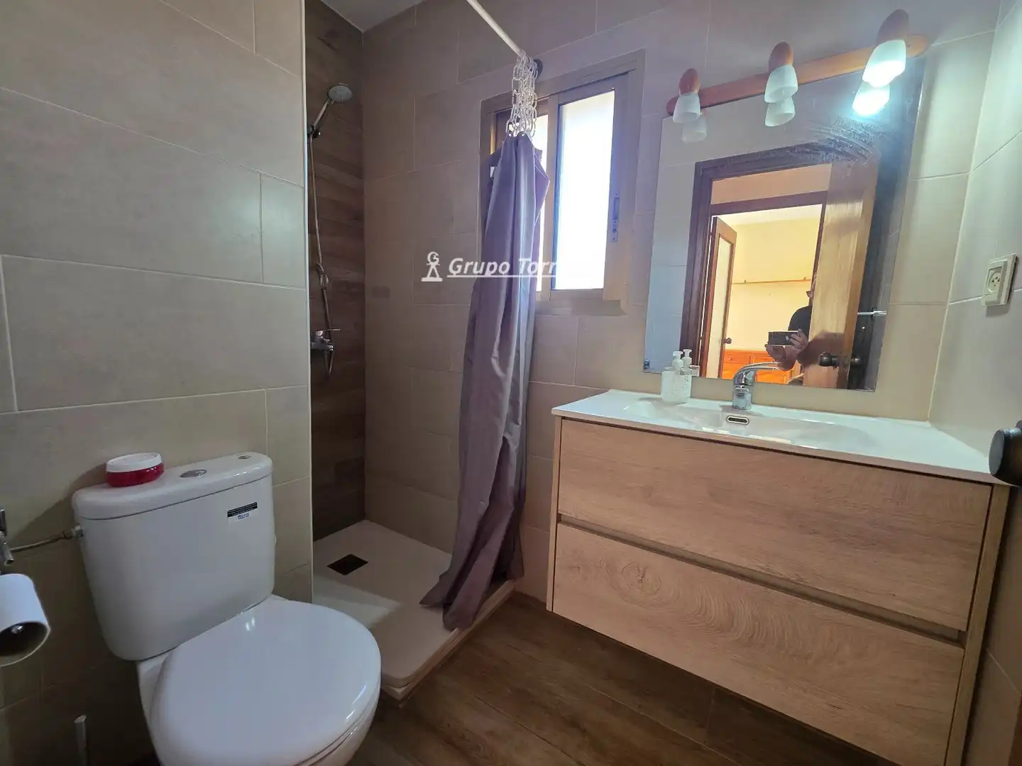 Flat for sale in Torredembarra, Tarragona