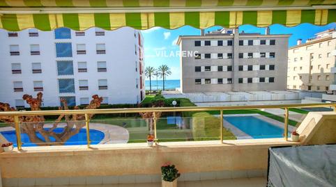 Photo 5 of Flat for sale in Cossetania, L'Estany, Calafell