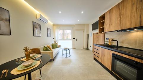 Photo 5 of Study for sale in  Manzanilla de la Sierra, Crta. De la Sierra, Granada