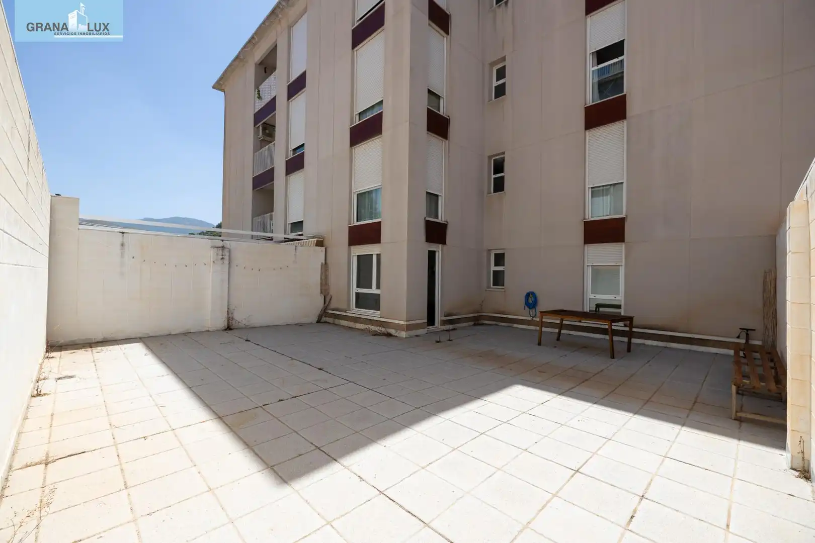 Flat with lift for sale in Calle CABAÑEROS (LAN), imagen 7