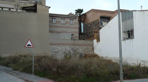 Solar en venta