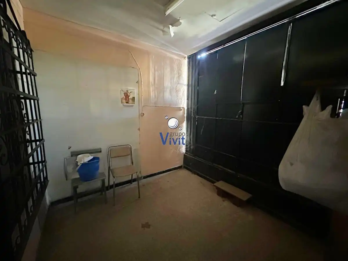 Maison à vendre à Centro, imagen 9