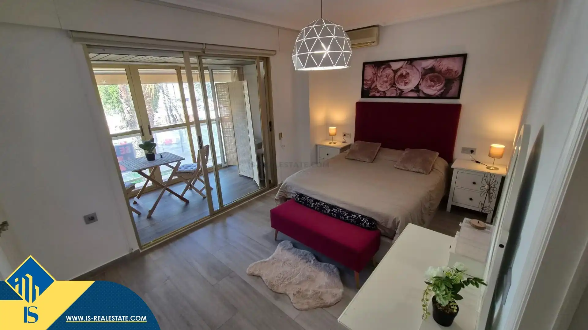 Wohnung mit Aufzug zum Verkauf in Centro, imagen 16
