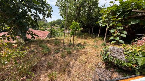 Photo 3 of Detached homes for sale in A Cañiza , Pontevedra