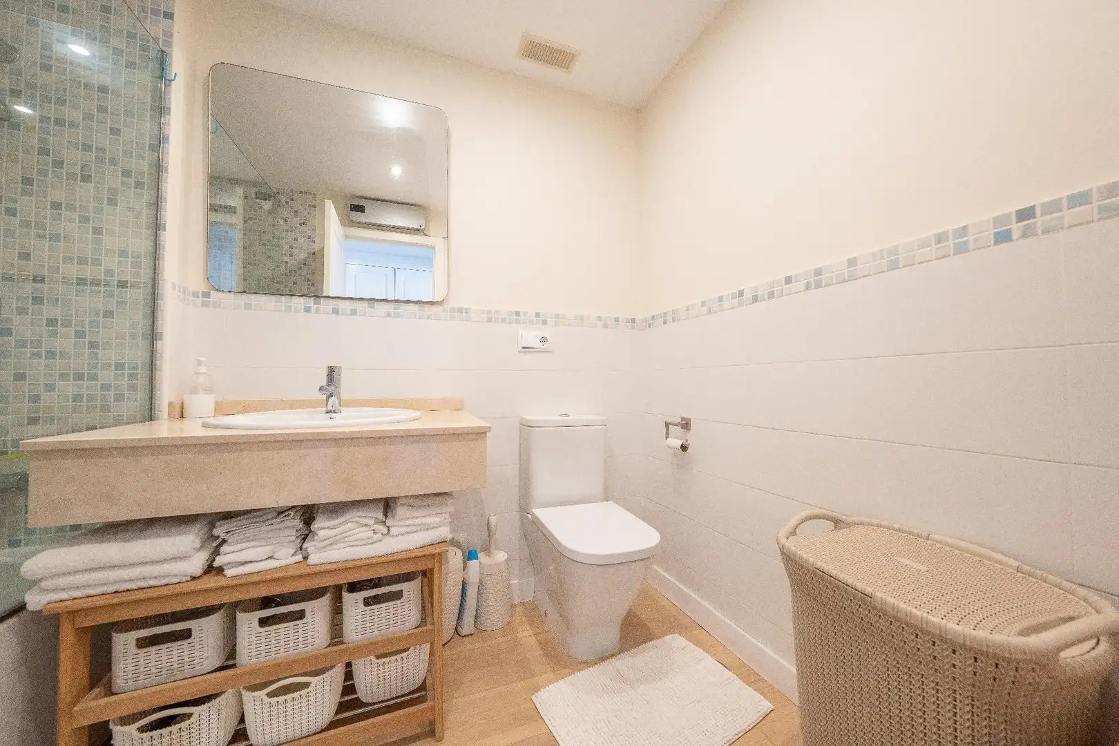 Maison mitoyenne à vendre à Calle Calle Berlín, imagen 6