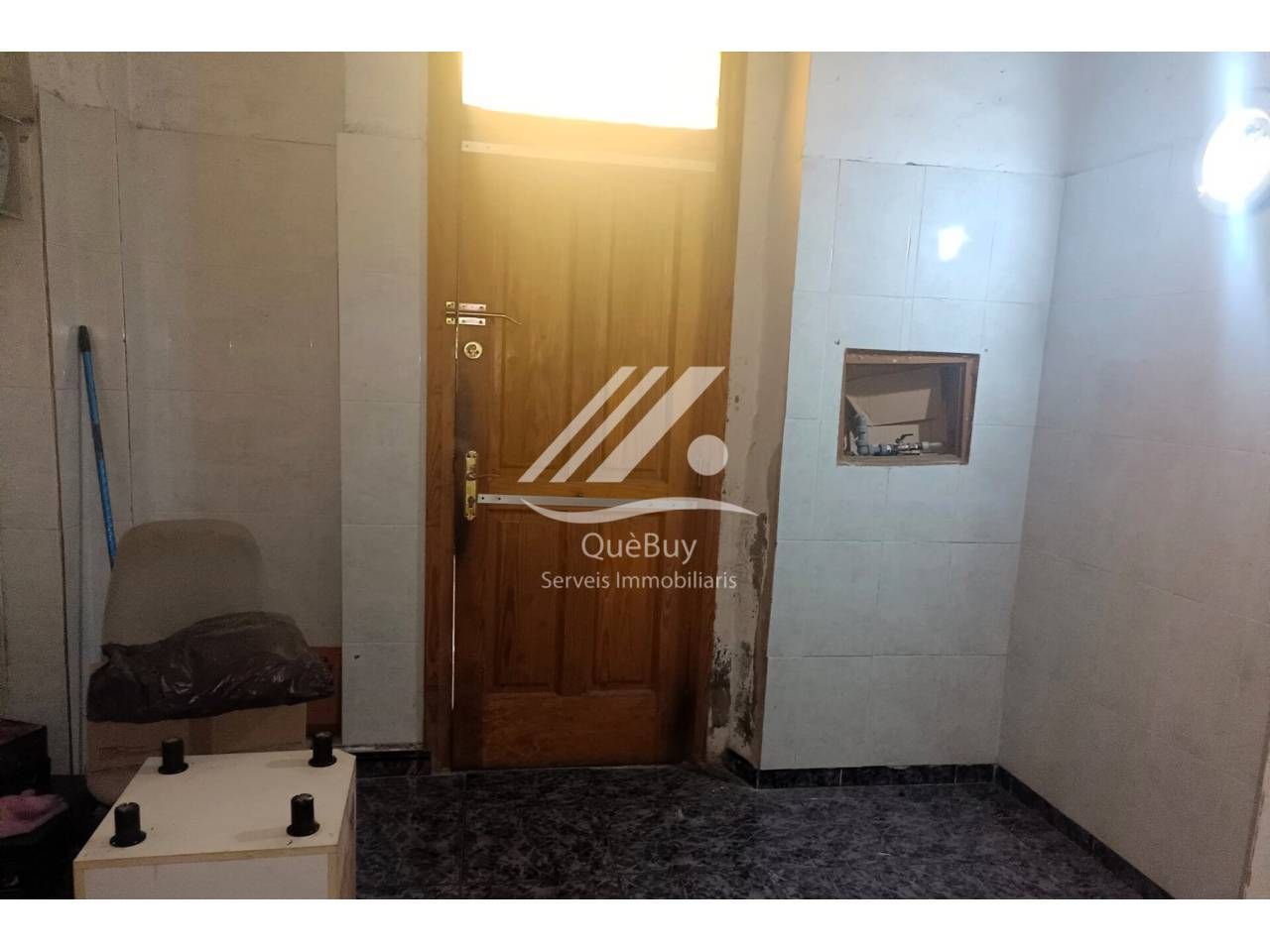 Casa o xalet en venda en Valls amb Aire condicionat
