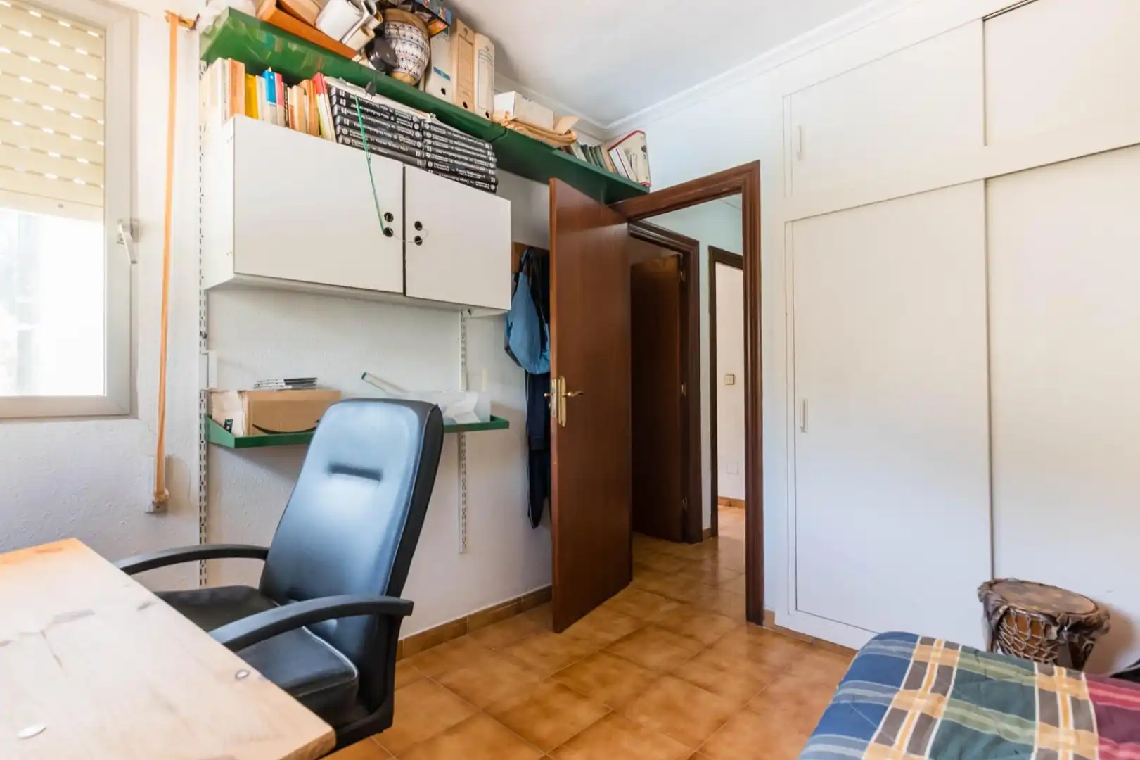 Chalet con piscina en venta en Pedanías Este, imagen 30