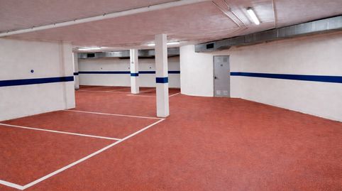 Foto 2 de Trastero de alquiler en Avenida Talavera de Perú, 105, Puerta de Cuartos - Avda. de Portugal, Talavera de la Reina