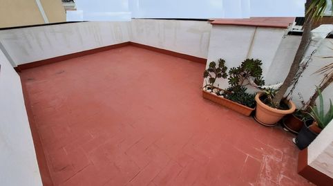 Foto 2 de Casa o chalet en venta en Centre, La Ràpita