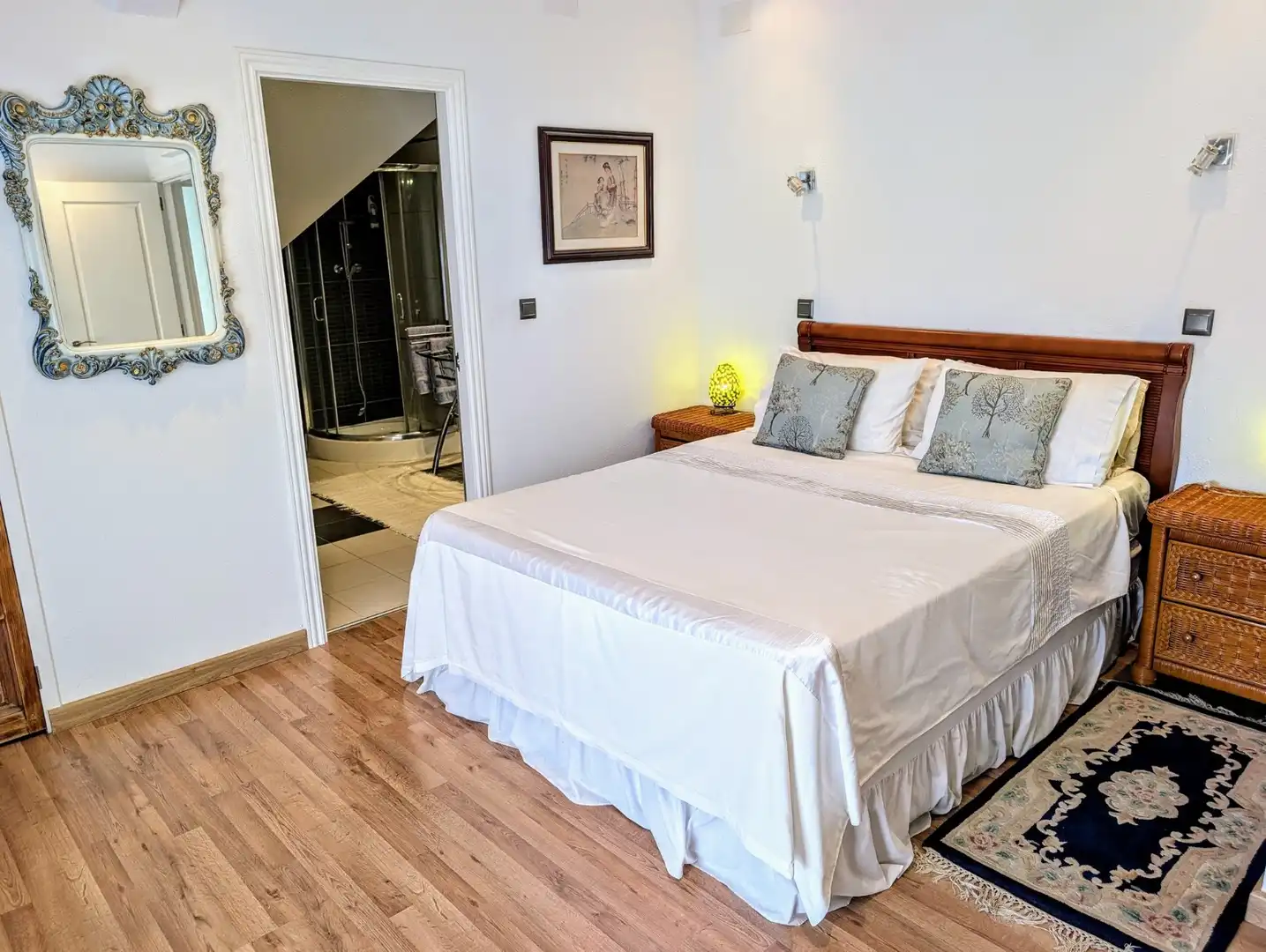 Maison à vendre à Xaló, imagen 38