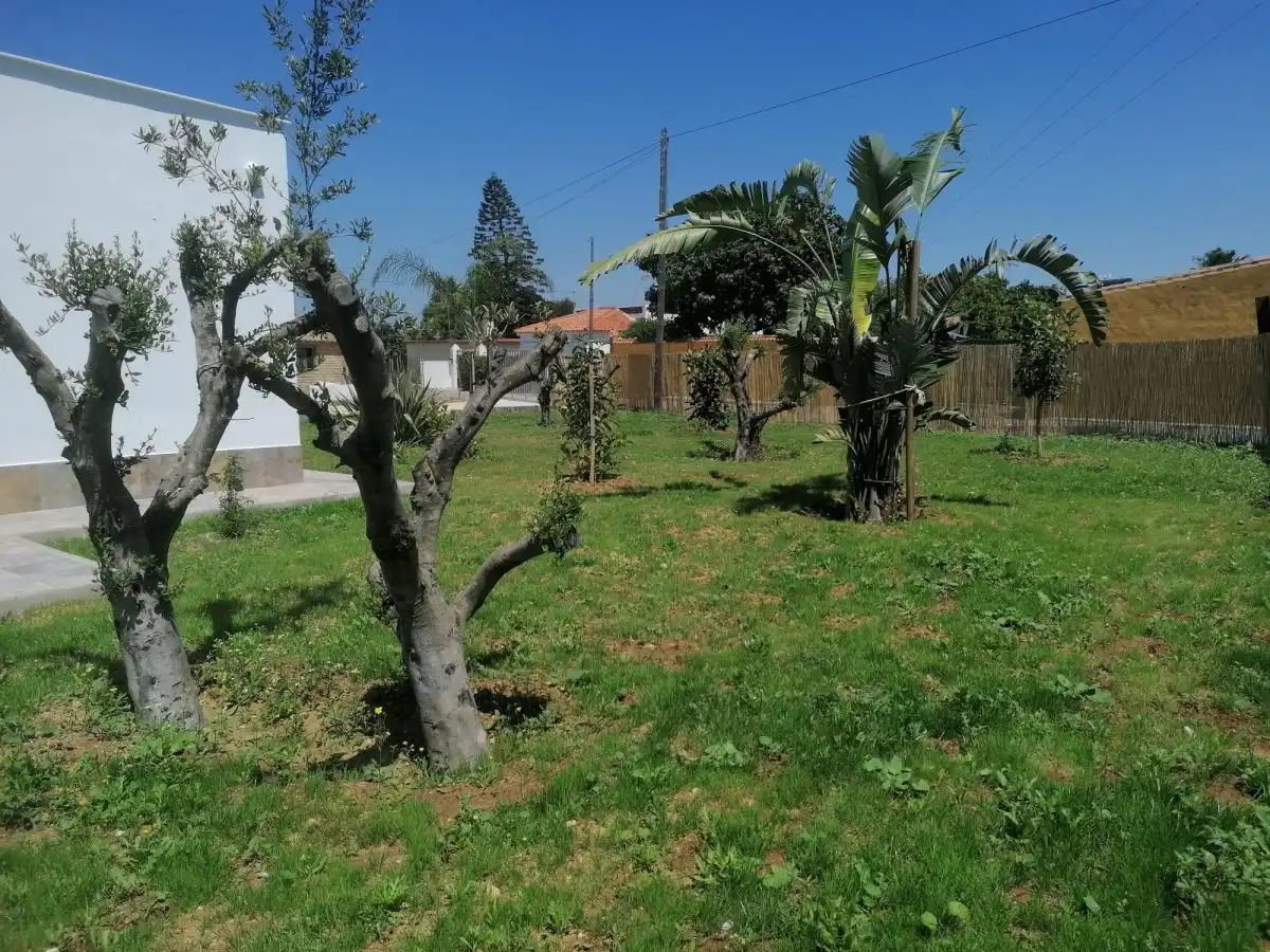 Detached house for sale in Barrio Nuevo, imagen 37